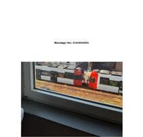 2 Zimmer Wohnung in Köln Aachener Straße, 50858 Köln Weiden