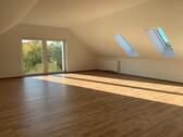 Foto - Traumwohnung in Lemke zu vermieten