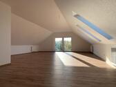 Foto - Etagenwohnung zur Miete in Marklohe