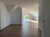 Foto - Etagenwohnung in Marklohe