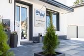 Foto - Privat- oder Gruppenzimmer in Pension – Nürnberg Mögeldorf