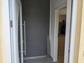 Foto - Gemütliche Mietwohnung in Waldsolms