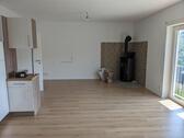 Foto - Etagenwohnung zur Miete in Waldsolms