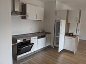 Foto - Etagenwohnung in Waldsolms