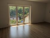 Foto - Etagenwohnung in Waldsolms zur Miete