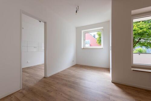 Foto - Etagenwohnung zur Miete in Essen