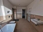 Foto - Etagenwohnung in Grasleben zur Miete