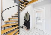 Foto - Etagenwohnung in Garbsen zum Kaufen