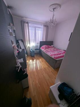 Foto - 