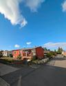 Foto - Einfamilienhaus freistehend in Wismar