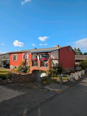 Foto - Einfamilienhaus zum Kaufen in Benz