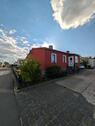 Foto - Einfamilienhaus in Benz zum Kaufen