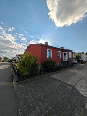 Foto - Einfamilienhaus in Benz zum Kaufen