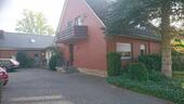 Foto - EG-Wohnung in Fürstenau - 400,00 EUR Kaltmiete,