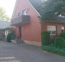 EG-Wohnung in Fürstenau - 400,00 EUR Kaltmiete, in Fürstenau (PLZ: 49584)