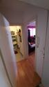 Foto - kleines Apartment in TOP Lage in GE Buer +Gartenmitbenutzung +EBK