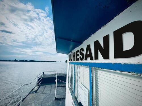 Foto - andere zur Miete in Grünendeich