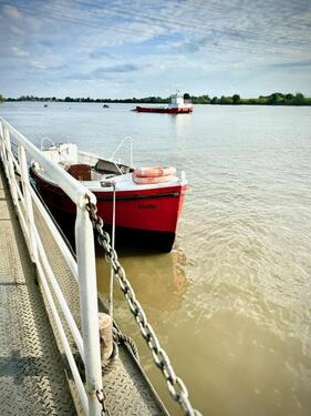 Foto - andere in Grünendeich zur Miete