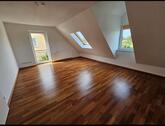 Foto - Einfamilienhaus zur Miete in Brieselang