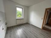 Foto - Etagenwohnung zur Miete in Raguhn-Jeßnitz