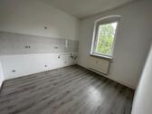 Foto - Etagenwohnung in Raguhn-Jeßnitz zur Miete