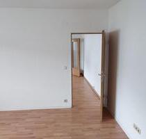 Wohnung zu vermieten, Stadt Tann - Tann (Rhön)