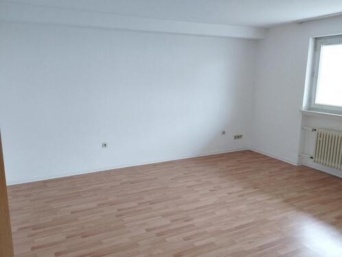 Foto - Etagenwohnung zur Miete in Tann (Rhön)