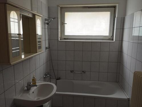 Foto - Etagenwohnung in Tann (Rhön)