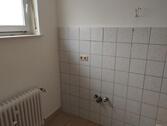 Foto - Etagenwohnung in Tann (Rhön) zur Miete
