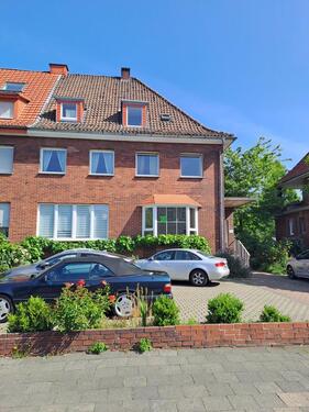 Foto - Attraktives Familienheim mit möglicher Bürovermietung