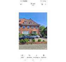 Attraktives Familienheim mit möglicher Bürovermietung - Hamm Berge