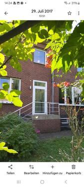 Foto - Einfamilienhaus zum Kaufen in Hamm