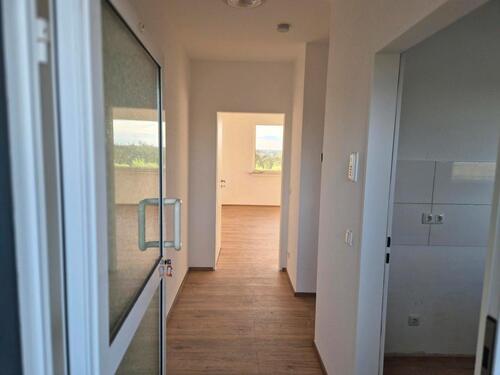 Foto - Etagenwohnung zur Miete in Herne