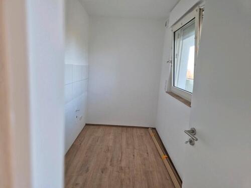 Foto - Etagenwohnung in Herne