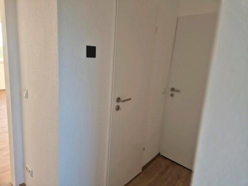 Foto - Etagenwohnung in Herne zur Miete