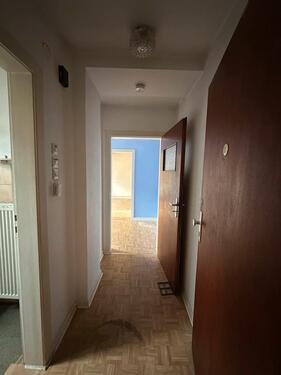 Foto - Etagenwohnung zur Miete in Herne