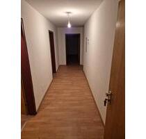 Helle 2,5 ZKB Souterrainwohnung in Neuweiler 80 m² zu vermieten - Sulzbach (Saar)