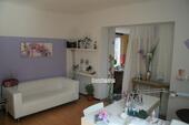 Foto - 5-Zimmer-Wohnung mit Teilungsmöglichkeit in 2 & 3 Zimmer