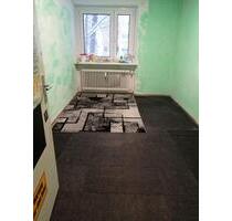 1 Zimmer WG Wohnen gegen Hilfe - 260,00&nbsp;EUR Kaltmiete, ca.&nbsp; 89,00&nbsp;m&sup2; in Erlangen (PLZ: 91056) Alterlangen