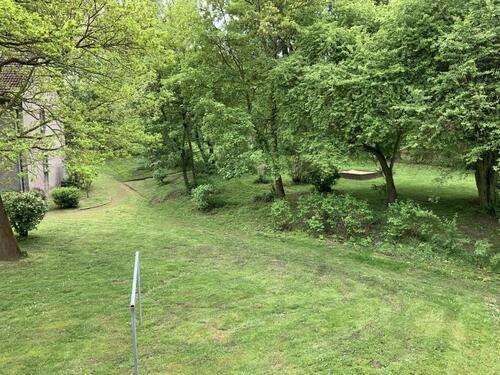 Foto - 3 Zimmer Etagenwohnung zur Miete in Gelsenkirchen