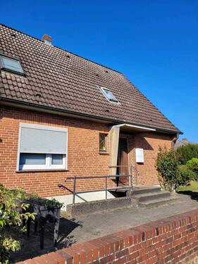 Foto - 3 Familienhaus, zur Zeit voll vermietet