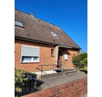 3 Familienhaus, zur Zeit voll vermietet - Lauenburg/Elbe