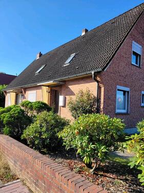 Foto - 8 Zimmer Einfamilienhaus in Lauenburg/Elbe