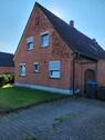 Foto - Einfamilienhaus in Lauenburg/Elbe zum Kaufen