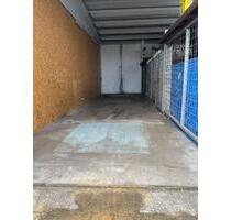 eine Halle in Saarlouis - 460,00&nbsp;EUR Miete, in Saarlouis (PLZ: 66740)