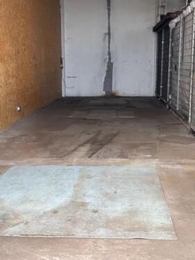 Foto - andere zur Miete in Saarlouis