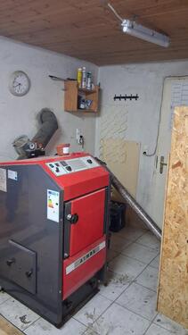 Foto - 9 Zimmer Einfamilienhaus in Hundsangen