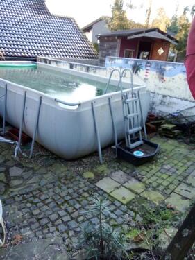 Foto - Einfamilienhaus in Hundsangen zum Kaufen