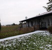 Sehr schöne 1-Zimmerwohnung in Dargun, Ortsteil Brudersdorf