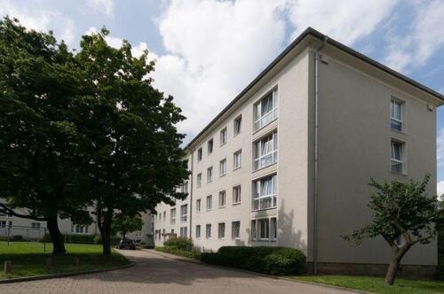 Foto - WG-geeignete 2-RWE mit Balkon! - 518,00&nbsp;EUR Kaltmiete, ca.&nbsp; 62,93&nbsp;m&sup2;